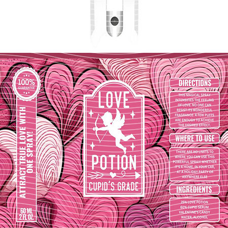 20oz integrate-EJ-1565